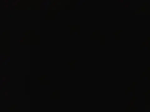 Ninfetababy89 online show from February 14, 2025, 1:18 pm