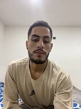 Dalton oficial online show from December 12, 2024, 10:24 am