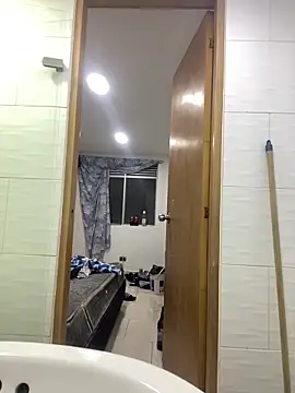 Dalton oficial online show from December 12, 2024, 7:19 am