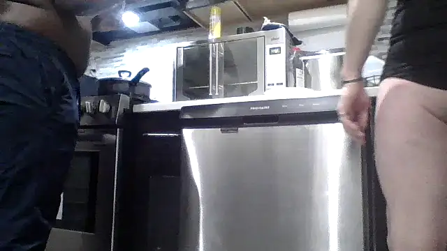 MizzAmy1 online show from December 30, 2024, 4:53 am