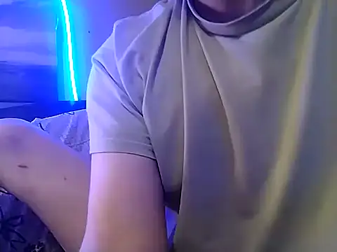 marcanthony6969xh online show from October 21, 2025, 12:43 am