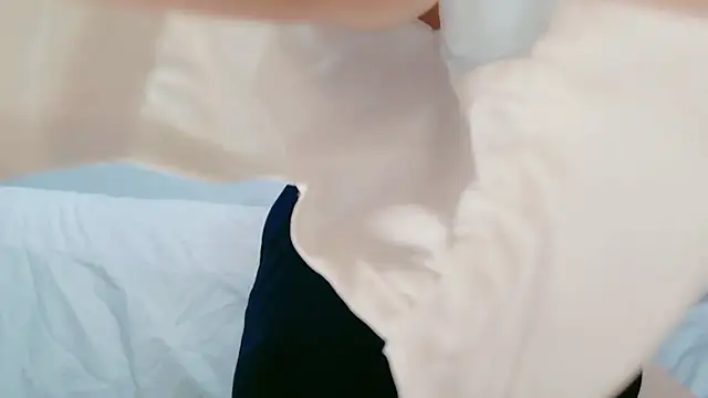 ai chan online show from February 12, 2026, 12:16 pm