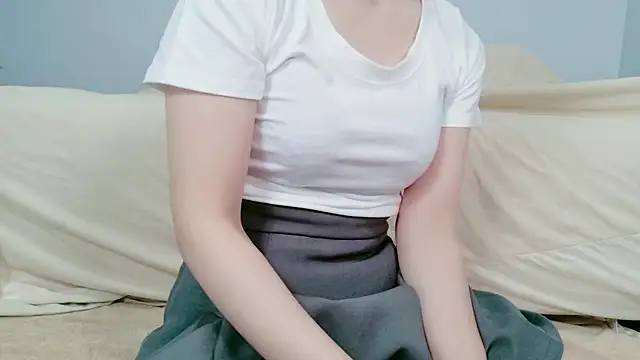 Snapshot of ai_chan chatting on June 3, 2026, 11:22 am ai chan online show from June 3, 2026, 11:22 am