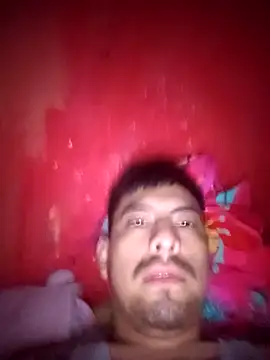 BentSoul32 online show from February 26, 2026, 5:13 pm