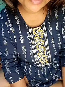 Bong Bhabi online show from January 10, 2025, 12:38 am