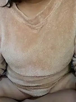 Bong Bhabi online show from January 12, 2025, 5:24 am