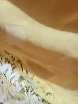 Snapshot of onisha chatting on March 4, 2026, 11:51 am onisha online show from March 4, 2026, 11:51 am