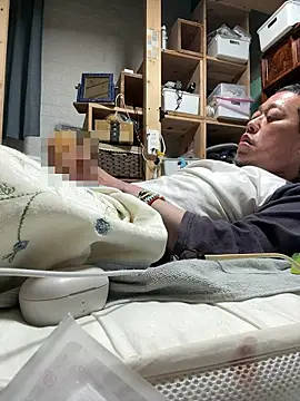 matilda08papars3 online show from December 4, 2025, 8:30 pm