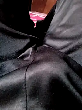 Bass12342a online show from March 25, 2026, 10:47 am