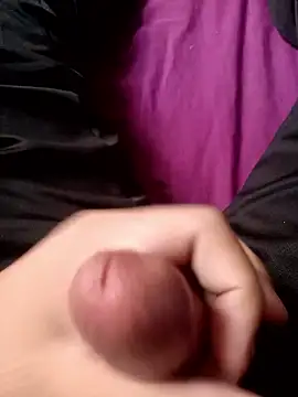 Bass12342a online show from January 18, 2026, 7:01 am