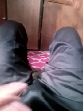 Bass12342a online show from March 7, 2026, 9:59 am