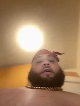 Snapshot of fatboyjayohh126 chatting on October 13, 2025, 9:05 pm fatboyjayohh126 online show from October 13, 2025, 9:05 pm