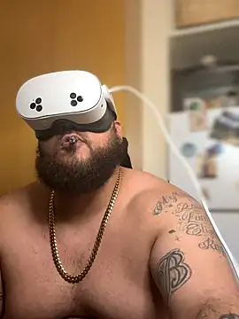 fatboyjayohh126 online show from December 16, 2025, 10:19 am