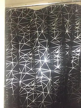 Snapshot of fatboyjayohh126 chatting on December 6, 2024, 3:57 am fatboyjayohh126 online show from December 6, 2024, 3:57 am