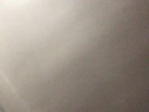 Snapshot of fatboyjayohh126 chatting on December 23, 2024, 8:03 pm fatboyjayohh126 online show from December 23, 2024, 8:03 pm