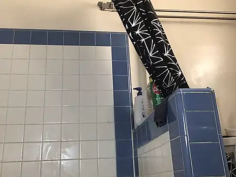 Snapshot of fatboyjayohh126 chatting on December 13, 2024, 8:58 pm fatboyjayohh126 online show from December 13, 2024, 8:58 pm