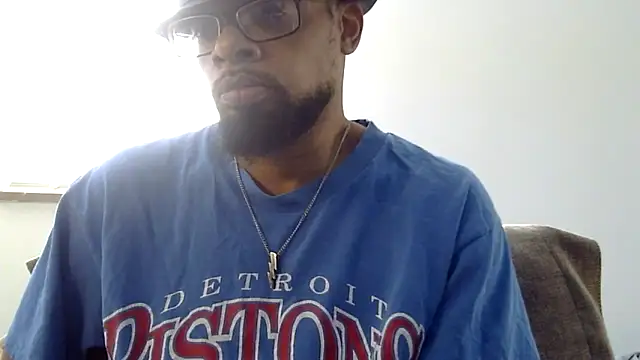 WhiskeyWood DuhGOD online show from November 4, 2025, 5:39 pm