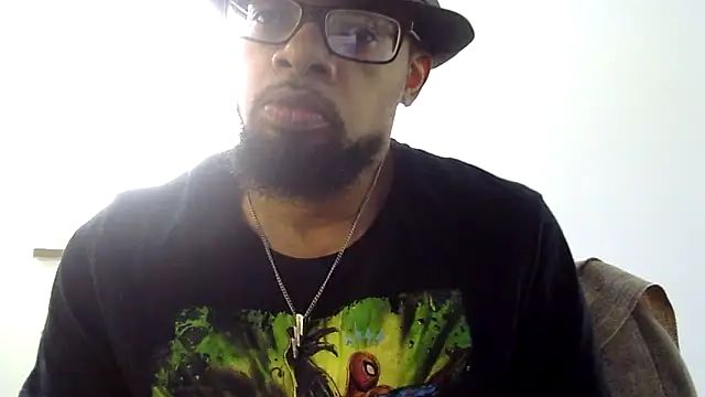 WhiskeyWood DuhGOD online show from October 27, 2025, 4:52 pm