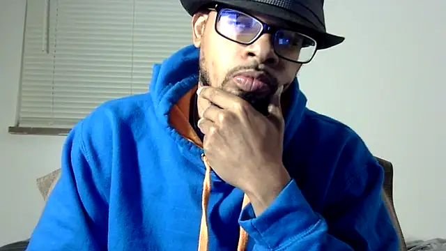 WhiskeyWood DuhGOD online show from October 27, 2025, 1:17 am