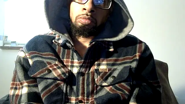 WhiskeyWood DuhGOD online show from January 6, 2026, 5:39 pm