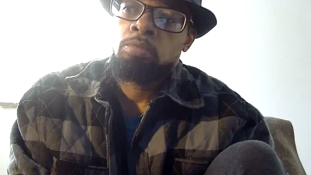 WhiskeyWood DuhGOD online show from December 17, 2025, 5:18 pm