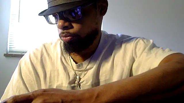 WhiskeyWood DuhGOD online show from November 7, 2025, 5:39 pm