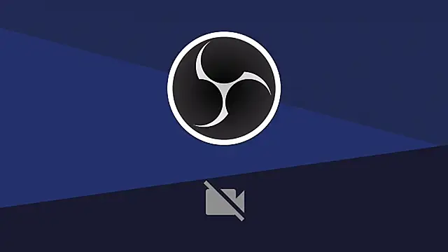 coralcarter1 online show from January 18, 2025, 12:13 am