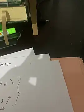 alex-riadh online show from January 8, 2025, 10:04 am