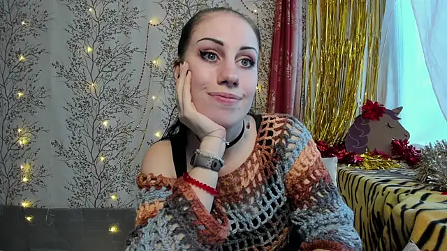 Mary0Lou online show from December 26, 2024, 9:01 am