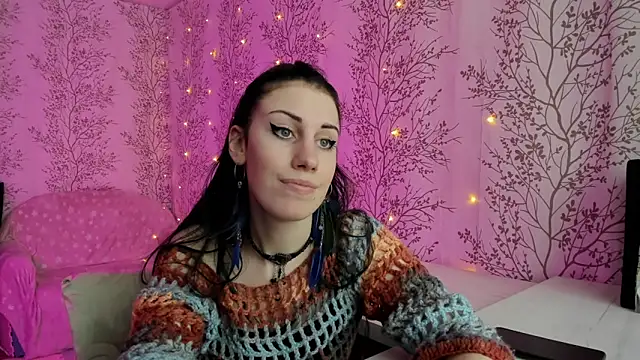 Mary0Lou online show from February 18, 2025, 9:43 am