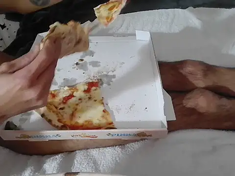 Snapshot of alexsigr123 chatting on October 28, 2025, 7:35 pm alexsigr123 online show from October 28, 2025, 7:35 pm