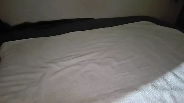 Snapshot of alexsigr123 chatting on November 4, 2025, 7:50 pm alexsigr123 online show from November 4, 2025, 7:50 pm