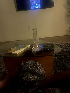 Firedad72FD online show from October 2, 2025, 5:11 am