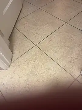 Firedad72FD online show from January 8, 2025, 3:17 pm