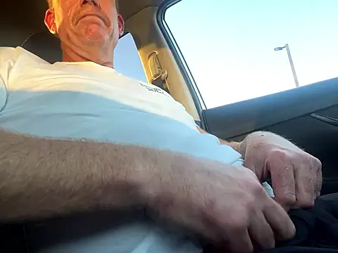 Firedad72FD online show from October 12, 2025, 12:56 am