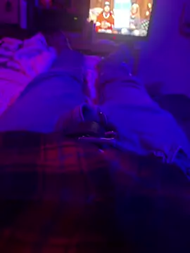 Firedad72FD online show from January 11, 2025, 1:22 pm