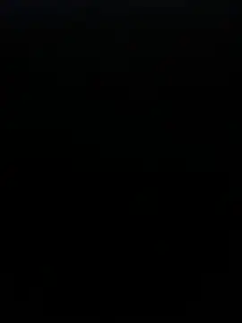 Firedad72FD online show from February 24, 2025, 12:48 pm