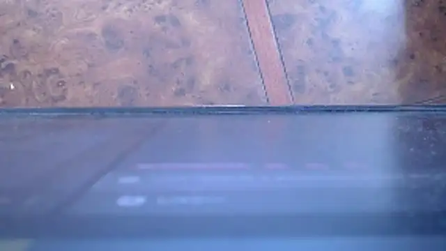 SusanLeroy online show from November 12, 2025, 3:38 pm