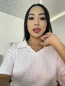 SOPHIACANDY19  online show from May 31, 2026, 9:48 pm