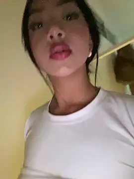 SOPHIACANDY19  online show from March 12, 2026, 11:53 pm