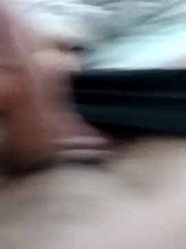 Matoii online show from October 10, 2025, 11:44 am