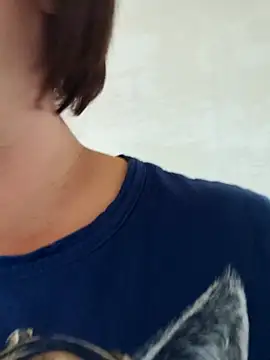 Super titssss online show from October 12, 2025, 12:06 pm