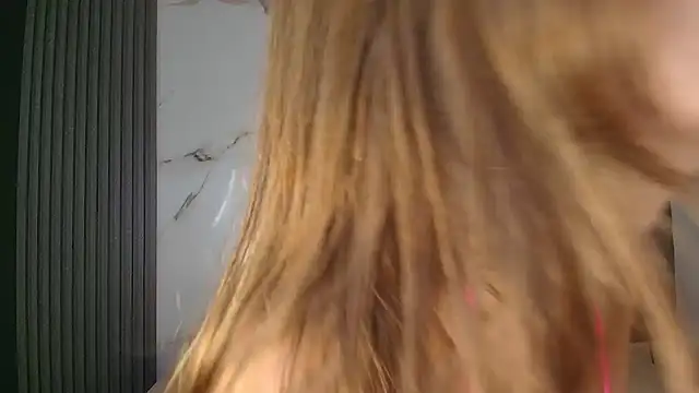 Snapshot of Cutetitslatin chatting on July 18, 2026, 11:46 pm Cutetitslatin online show from July 18, 2026, 11:46 pm