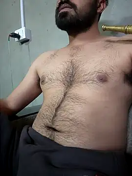 77fuckerboy  online show from March 2, 2026, 7:26 am