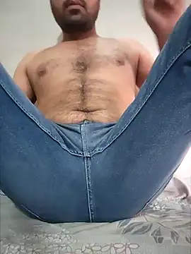 77fuckerboy  online show from April 14, 2026, 2:16 am