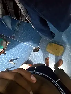 Snapshot of SageElement2 chatting on February 19, 2026, 8:17 pm SageElement2 online show from February 19, 2026, 8:17 pm