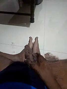 SageElement2 online show from November 14, 2025, 7:17 pm