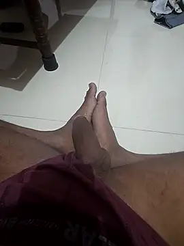 SageElement2 online show from November 15, 2025, 7:40 pm