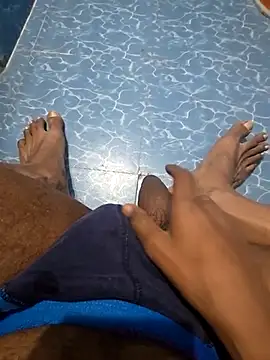 Snapshot of SageElement2 chatting on February 9, 2026, 8:07 pm SageElement2 online show from February 9, 2026, 8:07 pm