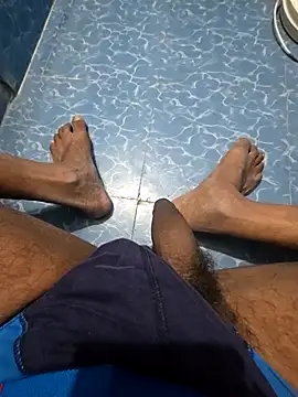 Snapshot of SageElement2 chatting on February 13, 2026, 8:09 pm SageElement2 online show from February 13, 2026, 8:09 pm